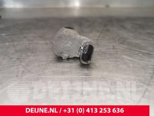 Volvo V70 PDC Sensor O216690 photo 2