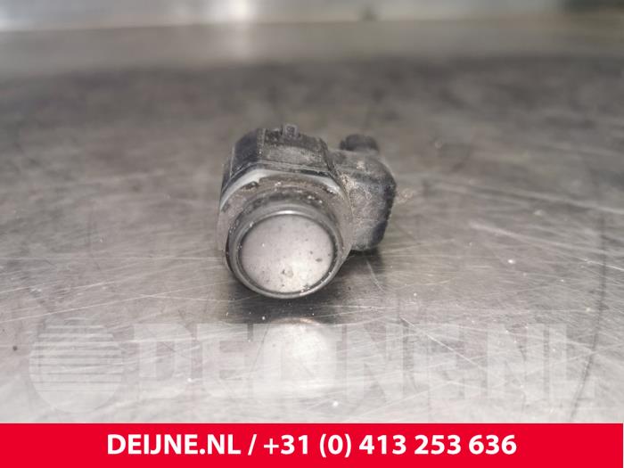 Volvo V70 PDC Sensor O216691