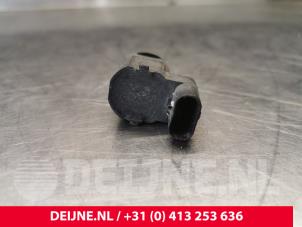 Volvo V70 PDC-Sensor O216691 foto 2