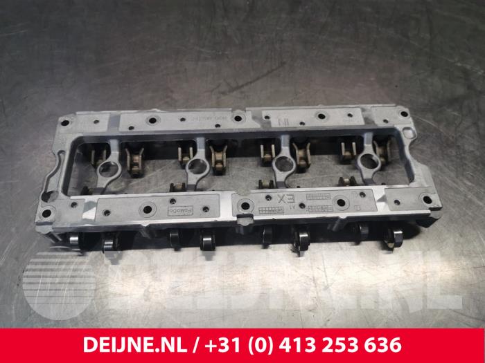 Ford Transit Custom Kipphebel O216696