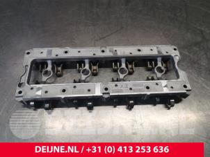 Gebruikte Tuimelaar Ford Transit Custom 2.2 TDCi 16V Prijs € 296,45 Inclusief btw aangeboden door van Deijne Onderdelen Uden B.V.