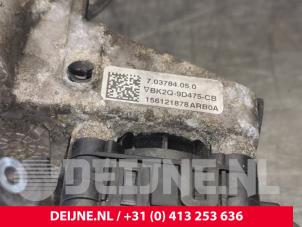 Ford Transit Custom EGR valve O216698 photo 3