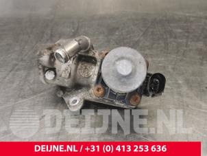 Gebruikte EGR Klep Ford Transit Custom 2.2 TDCi 16V Prijs € 90,75 Inclusief btw aangeboden door van Deijne Onderdelen Uden B.V.