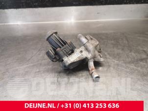 Ford Transit Custom EGR valve O216698 photo 2