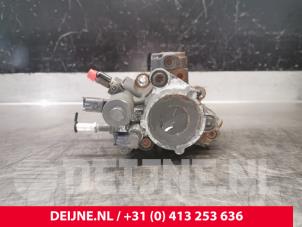 Ford Transit Custom Mechanical fuel pump O216700 photo 3