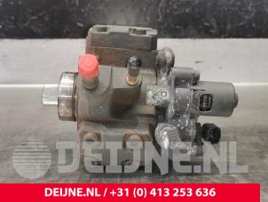 Ford Transit Custom Mechanical fuel pump O216700 photo 2