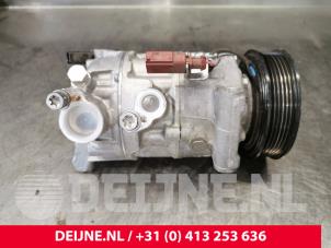 Gebruikte Aircopomp Volkswagen Transporter T6 2.0 TDI 150 Prijs € 145,20 Inclusief btw aangeboden door van Deijne Onderdelen Uden B.V.