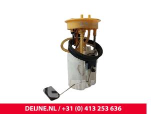 Gebruikte Tank element Pomp Volkswagen Transporter T6 2.0 TDI 150 Prijs € 121,00 Inclusief btw aangeboden door van Deijne Onderdelen Uden B.V.