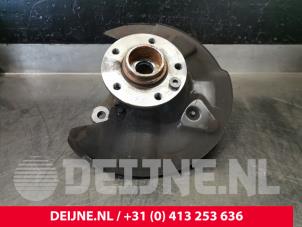 Volkswagen Transporter Knuckle, front left O216736 photo 3