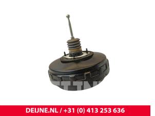 Gebruikte Rembol Volkswagen Transporter T6 2.0 TDI 150 Prijs € 151,25 Inclusief btw aangeboden door van Deijne Onderdelen Uden B.V.