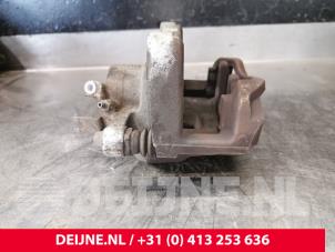 Volkswagen Transporter Front brake calliper, left O216746 foto 3