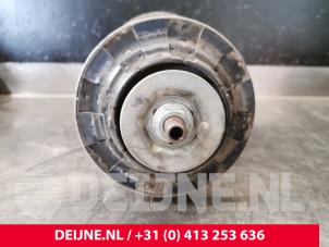 Volkswagen Transporter Stoßdämpferstrebe links vorne O216753 foto 3