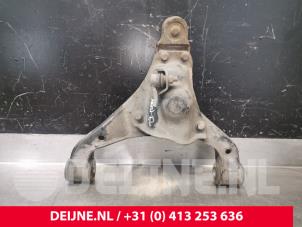 Mercedes Sprinter Front lower wishbone, right O216788 photo 2