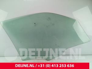 Volkswagen Amarok Door window 4-door, front right O216821 photo 3