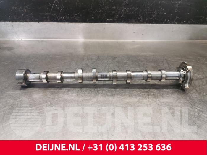 Ford Transit Custom Camshaft O216876