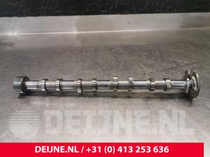 Ford Transit Custom Camshaft O216876 photo 2