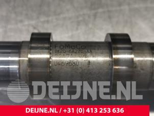 Ford Transit Custom Camshaft O216876 photo 3