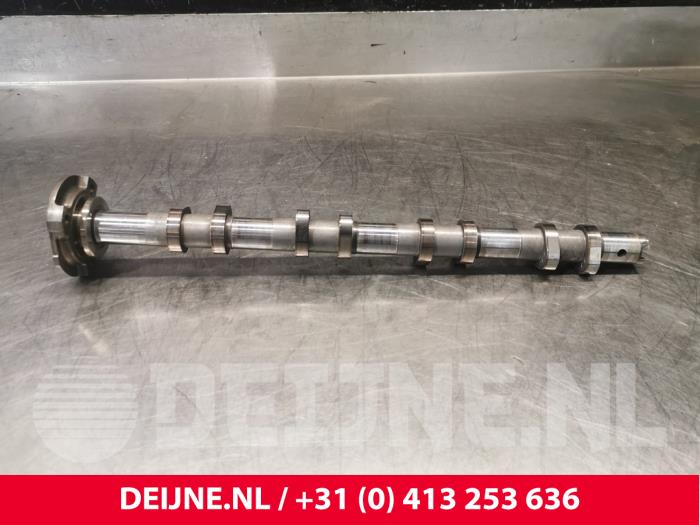 Ford Transit Custom Camshaft O216877