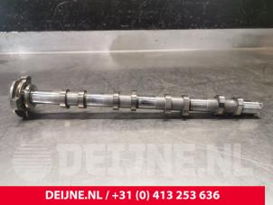 Ford Transit Custom Nokkenas O216877 foto 2