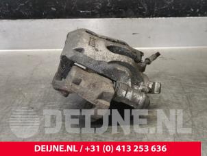 Mercedes Sprinter Remklauw (Tang) links-voor O216880 foto 2