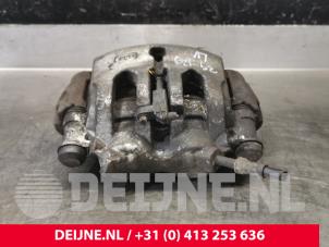 Mercedes Sprinter Remklauw (Tang) links-voor O216880 foto 3