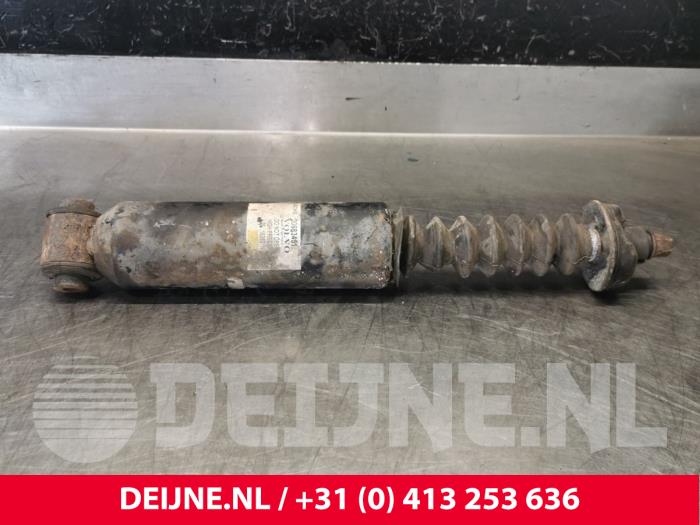 Volvo XC90 Schokdemper rechts-voor O216889