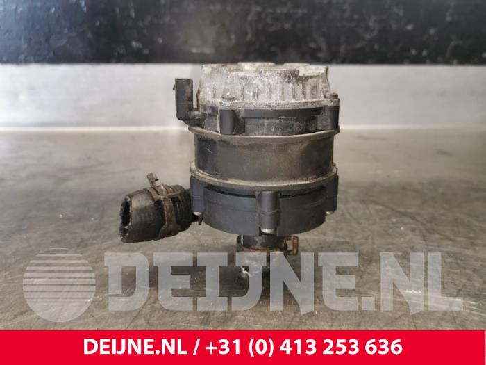 Renault Master Waterpomp O216894