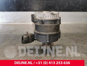 Gebruikte Waterpomp Renault Master III (FV) 2.3 dCi 125 16V FWD Prijs € 48,40 Inclusief btw aangeboden door van Deijne Onderdelen Uden B.V.
