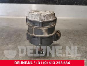 Renault Master Wasserpumpe O216894 foto 2