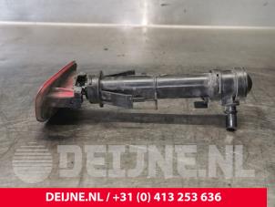Volkswagen Crafter Scheinwerfersprüher O216901 foto 2