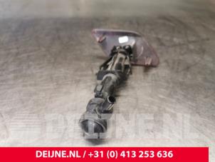 Volkswagen Crafter Scheinwerfersprüher O216901 foto 3