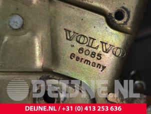 Volvo 9-Serie Central locking motor O216978 photo 3
