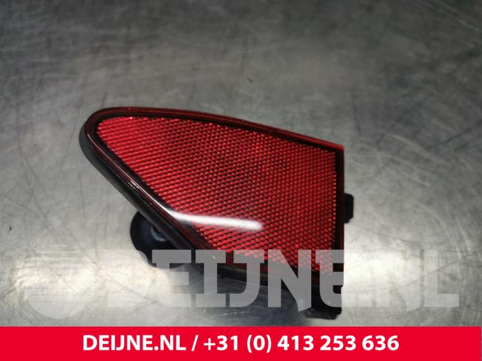 Tesla Model S Diversen O216980