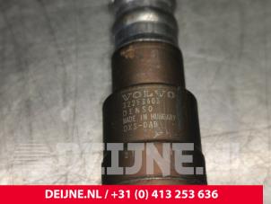 Volvo V60 Lambda probe O216993 photo 2