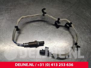 Volvo V60 Lambda probe O216995 photo 2