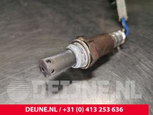 Volvo V60 Lambda probe O216995 photo 3