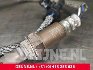 Volvo V60 Lambda Sonde O216996 foto 2