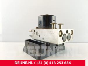 Gebruikte ABS Pomp Volvo XC90 I 2.9 T6 24V Prijs € 90,00 Margeregeling aangeboden door van Deijne Onderdelen Uden B.V.