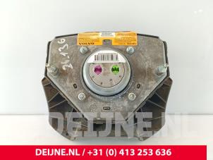 Volvo XC90 Airbag links (Lenkrad) O217011 photo 2