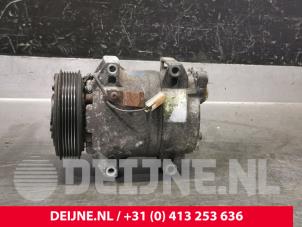 Gebruikte Aircopomp Volvo XC90 I 2.9 T6 24V Prijs € 80,00 Margeregeling aangeboden door van Deijne Onderdelen Uden B.V.