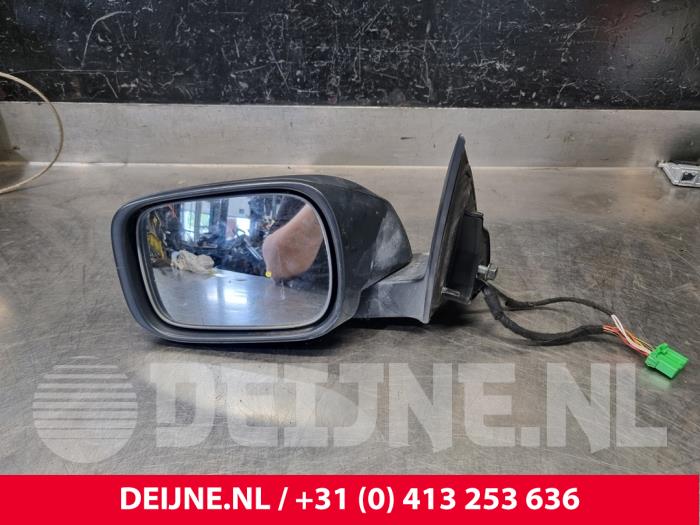 Volvo XC90 Wing mirror, left O217017