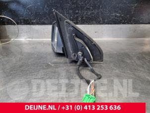 Volvo XC90 Wing mirror, left O217017 photo 3