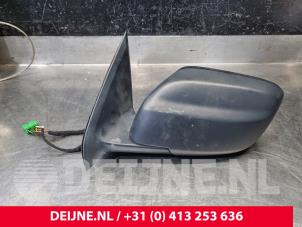 Volvo XC90 Wing mirror, left O217017 photo 2