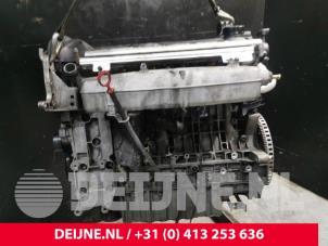 Volvo XC90 Engine O217038 foto 2
