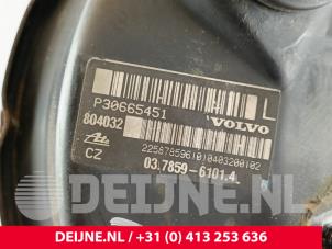 Volvo XC90 Rembekrachtiger O217044 foto 3