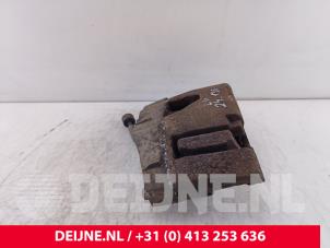 Volvo XC90 Front brake calliper, left O217046 photo 3