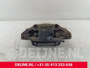 Volvo XC90 Remklauw (Tang) rechts-voor O217048 foto 3