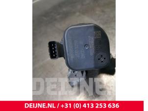 Volvo V60 Wasserpumpe O217102 foto 3