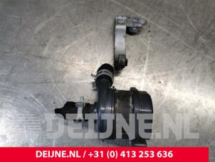 Volvo V60 Wasserpumpe O217102 foto 2