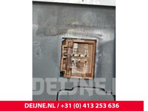 Gebruikte Display Interieur Citroen Jumpy 1.6 Blue HDi 95 Prijs € 181,50 Inclusief btw aangeboden door van Deijne Onderdelen Uden B.V.